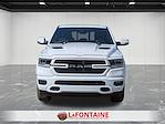 2022 Ram 1500 Crew Cab 4WD Pickup for sale #25M1215A - photo 8