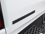 New 2025 Ram 1500 Lone Star Crew Cab 4WD Pickup for sale #25M1225 - photo 10