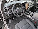 New 2025 Ram 1500 Lone Star Crew Cab 4WD Pickup for sale #25M1225 - photo 11