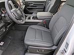 New 2025 Ram 1500 Lone Star Crew Cab 4WD Pickup for sale #25M1225 - photo 12