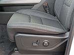New 2025 Ram 1500 Lone Star Crew Cab 4WD Pickup for sale #25M1225 - photo 13