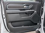 New 2025 Ram 1500 Lone Star Crew Cab 4WD Pickup for sale #25M1225 - photo 14
