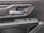 New 2025 Ram 1500 Lone Star Crew Cab 4WD Pickup for sale #25M1225 - photo 15