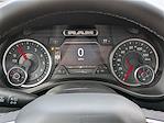 New 2025 Ram 1500 Lone Star Crew Cab 4WD Pickup for sale #25M1225 - photo 16