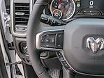 New 2025 Ram 1500 Lone Star Crew Cab 4WD Pickup for sale #25M1225 - photo 18