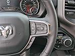 New 2025 Ram 1500 Lone Star Crew Cab 4WD Pickup for sale #25M1225 - photo 19