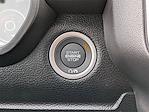 New 2025 Ram 1500 Lone Star Crew Cab 4WD Pickup for sale #25M1225 - photo 20