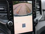 New 2025 Ram 1500 Lone Star Crew Cab 4WD Pickup for sale #25M1225 - photo 24