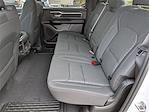 New 2025 Ram 1500 Lone Star Crew Cab 4WD Pickup for sale #25M1225 - photo 25