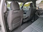 New 2025 Ram 1500 Lone Star Crew Cab 4WD Pickup for sale #25M1225 - photo 26