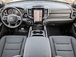 New 2025 Ram 1500 Lone Star Crew Cab 4WD Pickup for sale #25M1225 - photo 27