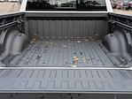 New 2025 Ram 1500 Lone Star Crew Cab 4WD Pickup for sale #25M1225 - photo 28