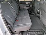New 2025 Ram 1500 Lone Star Crew Cab 4WD Pickup for sale #25M1225 - photo 29