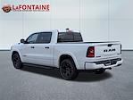 New 2025 Ram 1500 Lone Star Crew Cab 4WD Pickup for sale #25M1225 - photo 2