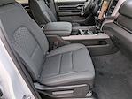 New 2025 Ram 1500 Lone Star Crew Cab 4WD Pickup for sale #25M1225 - photo 30