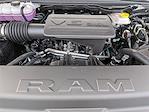 New 2025 Ram 1500 Lone Star Crew Cab 4WD Pickup for sale #25M1225 - photo 31