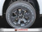 New 2025 Ram 1500 Lone Star Crew Cab 4WD Pickup for sale #25M1225 - photo 32