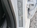 New 2025 Ram 1500 Lone Star Crew Cab 4WD Pickup for sale #25M1225 - photo 33