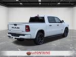 New 2025 Ram 1500 Lone Star Crew Cab 4WD Pickup for sale #25M1225 - photo 5