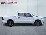 New 2025 Ram 1500 Lone Star Crew Cab 4WD Pickup for sale #25M1225 - photo 6