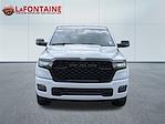 New 2025 Ram 1500 Lone Star Crew Cab 4WD Pickup for sale #25M1225 - photo 8