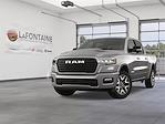 2025 Ram 1500 Crew Cab 4x4 Pickup for sale #25M129 - photo 1