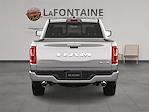 2025 Ram 1500 Crew Cab 4x4 Pickup for sale #25M129 - photo 10