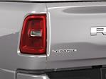 2025 Ram 1500 Crew Cab 4x4 Pickup for sale #25M129 - photo 12