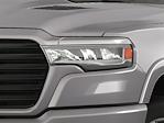 2025 Ram 1500 Crew Cab 4x4 Pickup for sale #25M129 - photo 13