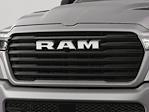 2025 Ram 1500 Crew Cab 4x4 Pickup for sale #25M129 - photo 14