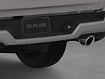 2025 Ram 1500 Crew Cab 4x4 Pickup for sale #25M129 - photo 16