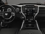2025 Ram 1500 Crew Cab 4x4 Pickup for sale #25M129 - photo 17