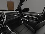 2025 Ram 1500 Crew Cab 4x4 Pickup for sale #25M129 - photo 21