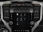 2025 Ram 1500 Crew Cab 4x4 Pickup for sale #25M129 - photo 23