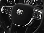 2025 Ram 1500 Crew Cab 4x4 Pickup for sale #25M129 - photo 25