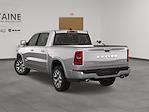 2025 Ram 1500 Crew Cab 4x4 Pickup for sale #25M129 - photo 4