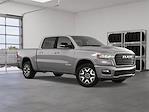2025 Ram 1500 Crew Cab 4x4 Pickup for sale #25M129 - photo 7