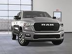 2025 Ram 1500 Crew Cab 4x4 Pickup for sale #25M129 - photo 8