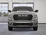 2025 Ram 1500 Crew Cab 4x4 Pickup for sale #25M129 - photo 9