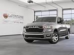 2025 Ram 1500 Crew Cab 4x4 Pickup for sale #25M134 - photo 1