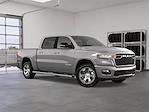 2025 Ram 1500 Crew Cab 4x4 Pickup for sale #25M134 - photo 7