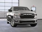 2025 Ram 1500 Crew Cab 4x4 Pickup for sale #25M134 - photo 8