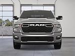 2025 Ram 1500 Crew Cab 4x4 Pickup for sale #25M134 - photo 9
