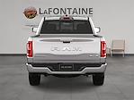 2025 Ram 1500 Crew Cab 4x4 Pickup for sale #25M134 - photo 10