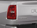 2025 Ram 1500 Crew Cab 4x4 Pickup for sale #25M134 - photo 12
