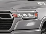 2025 Ram 1500 Crew Cab 4x4 Pickup for sale #25M134 - photo 13