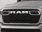 2025 Ram 1500 Crew Cab 4x4 Pickup for sale #25M134 - photo 14