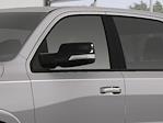 2025 Ram 1500 Crew Cab 4x4 Pickup for sale #25M134 - photo 15