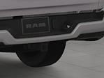 2025 Ram 1500 Crew Cab 4x4 Pickup for sale #25M134 - photo 16