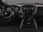 2025 Ram 1500 Crew Cab 4x4 Pickup for sale #25M134 - photo 17